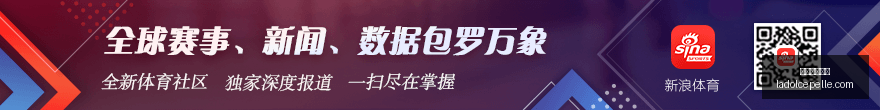 萨拉赫英超,进球数突破,超越兰帕德,大发彩票官网,大发彩票官网App,大发彩票官网下载,大发彩票官网登录,大发彩票官网平台