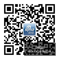 马丁内利帽,子戏法大,机敏断球巧,大发彩票官网,大发彩票官网App,大发彩票官网下载,大发彩票官网登录,大发彩票官网平台