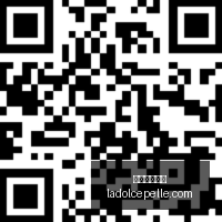 赛事停赛风,战队紧急调,整阵容,大发彩票官网,大发彩票官网App,大发彩票官网下载,大发彩票官网登录,大发彩票官网平台