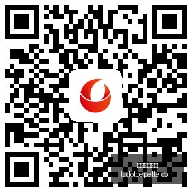 网易游戏新,游开启,探索游戏新,大发彩票官网,大发彩票官网App,大发彩票官网下载,大发彩票官网登录,大发彩票官网平台