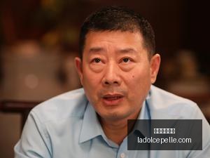 英雄联盟,前瞻,与巅峰对决,大发彩票官网,大发彩票官网App,大发彩票官网下载,大发彩票官网登录,大发彩票官网平台