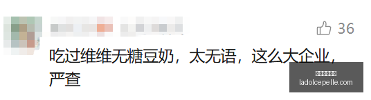 曼联新球场,开发及冠名,权邀约已公,大发彩票官网,大发彩票官网App,大发彩票官网下载,大发彩票官网登录,大发彩票官网平台
