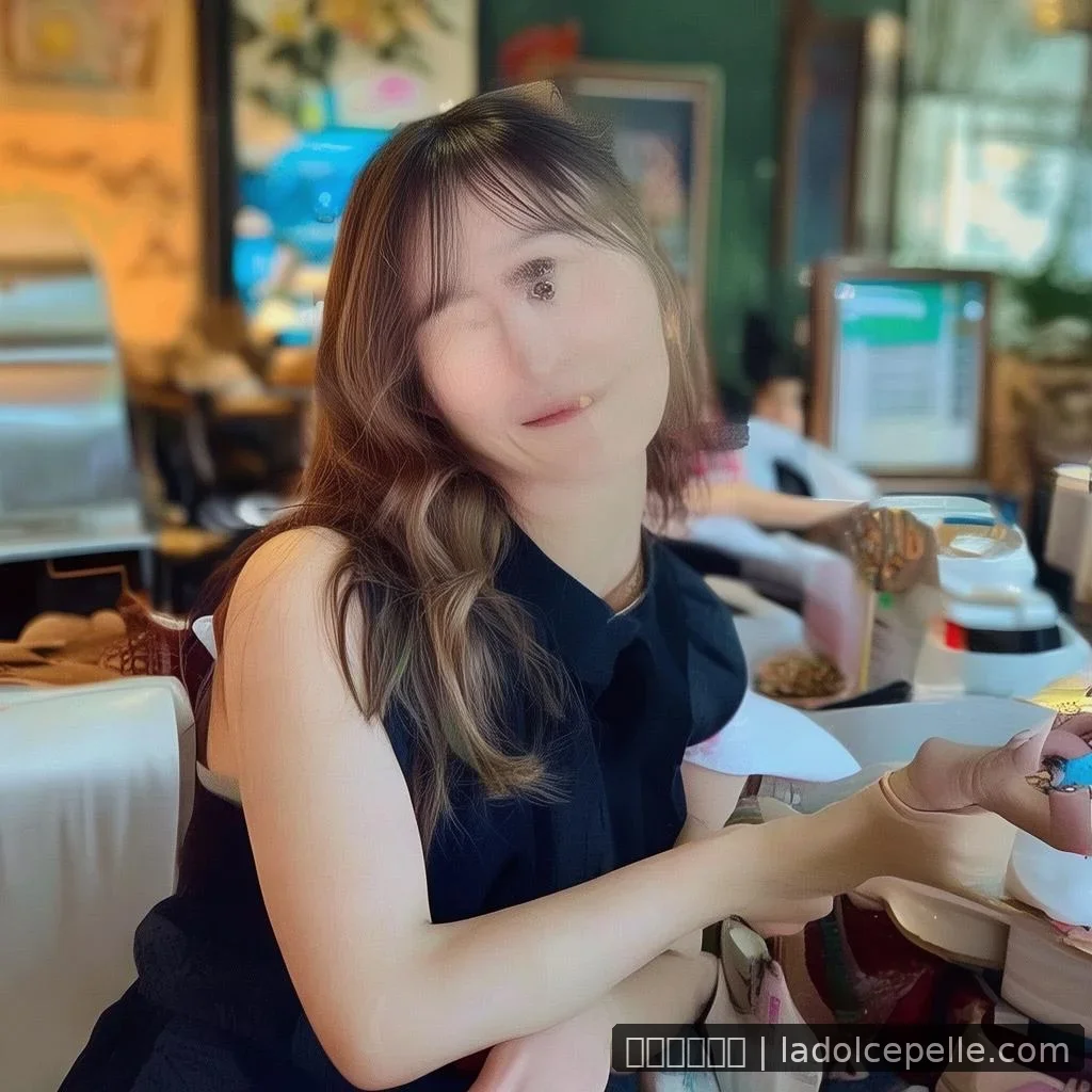 网文女主反杀反派，势 大发彩票官网 力逆转，读者评价两极