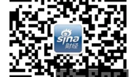 中国女足延续五场胜利势头，迎战捷克：2026世杯预热，状态巅峰对决