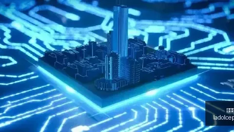 赛事停赛风波，战队紧急调整阵容
