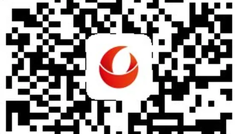 网易游戏新游开启，探索游戏新纪元