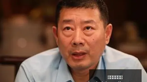 英雄联盟11前瞻大发彩票官网：与巅峰对决在即